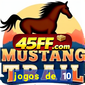 jogos de 10 centavos na betano